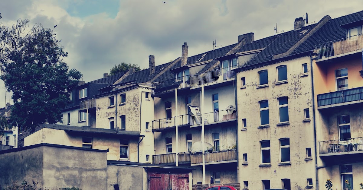 ruhrpott duisburg ruhrpott duisburg